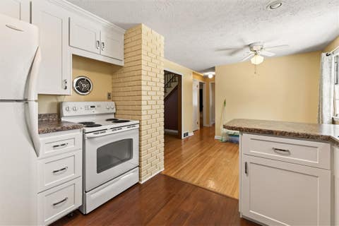 Tiny photo for 76 Amsden Drive, Henrietta, NY 14623 (MLS # R1702416)