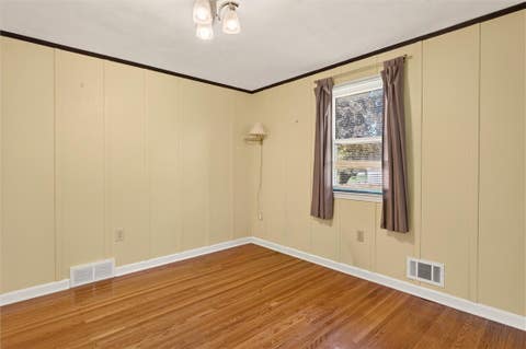Tiny photo for 76 Amsden Drive, Henrietta, NY 14623 (MLS # R1702416)