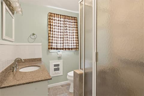 Tiny photo for 76 Amsden Drive, Henrietta, NY 14623 (MLS # R1702416)