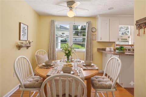 Tiny photo for 76 Amsden Drive, Henrietta, NY 14623 (MLS # R1702416)
