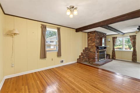 Tiny photo for 76 Amsden Drive, Henrietta, NY 14623 (MLS # R1702416)