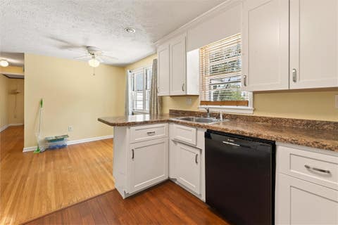Tiny photo for 76 Amsden Drive, Henrietta, NY 14623 (MLS # R1702416)