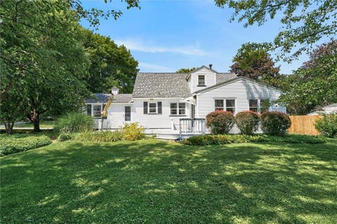 Tiny photo for 76 Amsden Drive, Henrietta, NY 14623 (MLS # R1702416)