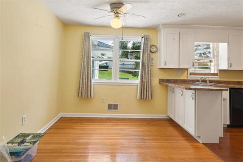 Tiny photo for 76 Amsden Drive, Henrietta, NY 14623 (MLS # R1702416)