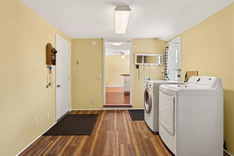 Tiny photo for 76 Amsden Drive, Henrietta, NY 14623 (MLS # R1702416)