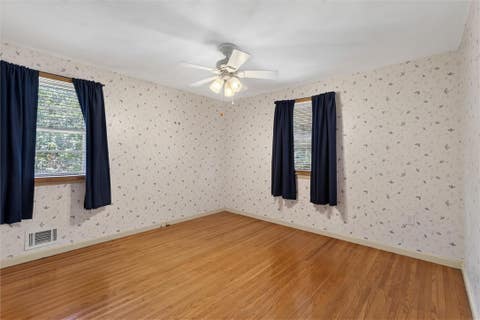 Tiny photo for 76 Amsden Drive, Henrietta, NY 14623 (MLS # R1702416)