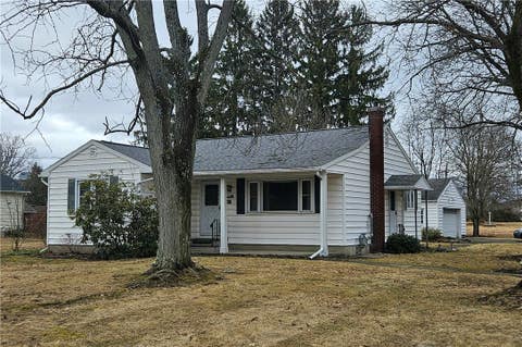 Photo for 198 Ridge Road