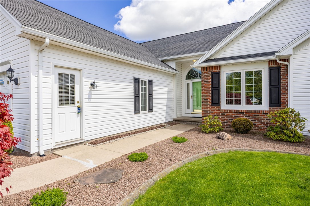 80 Albury Drive