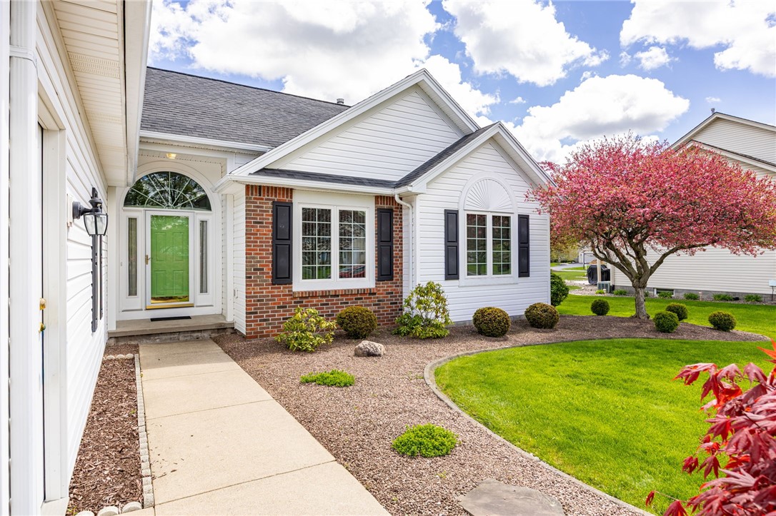 80 Albury Drive