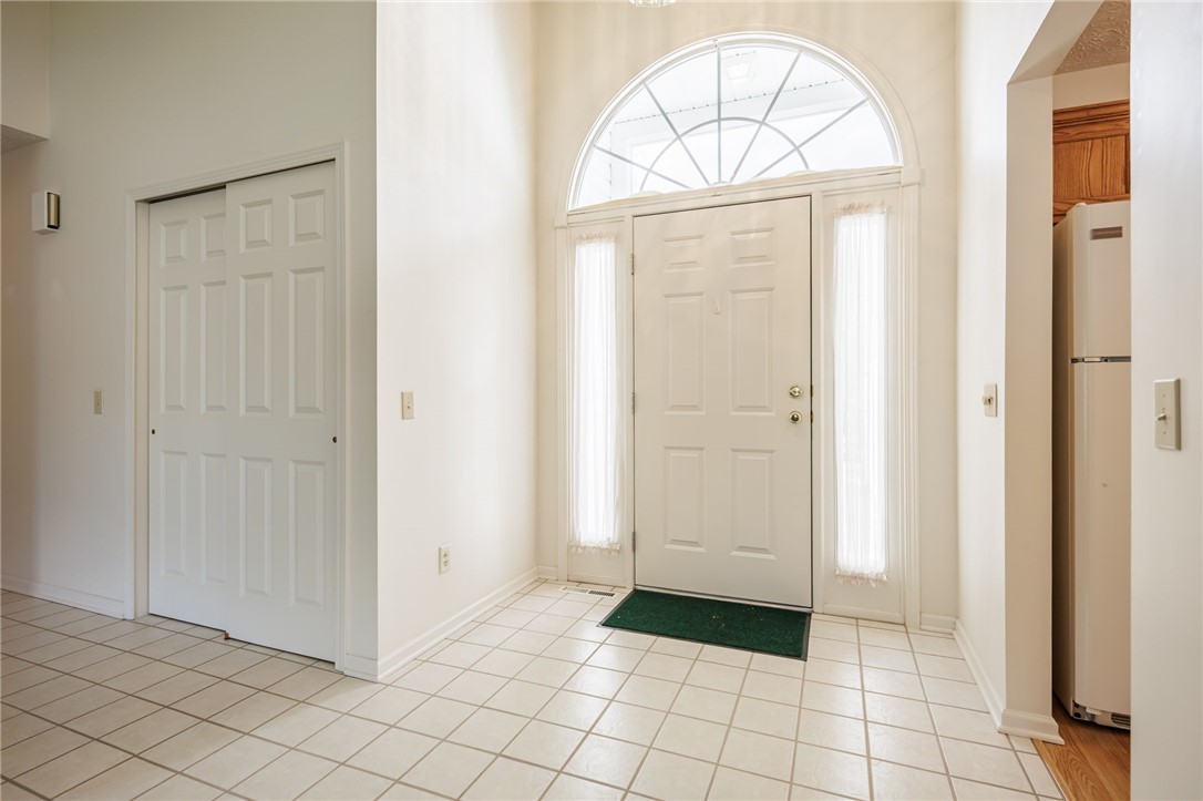 80 Albury Drive
