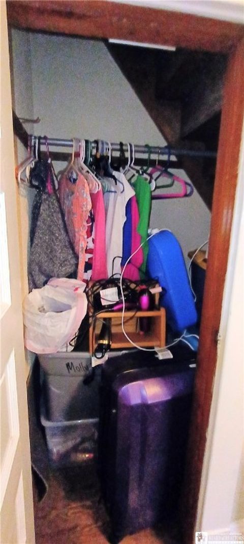 Tiny photo for 43 Maple Street, Portville, NY 14770 (MLS # R1648147)