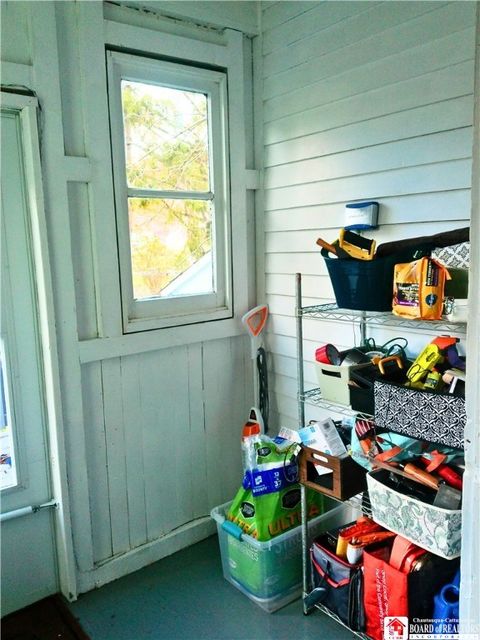 Tiny photo for 43 Maple Street, Portville, NY 14770 (MLS # R1648147)