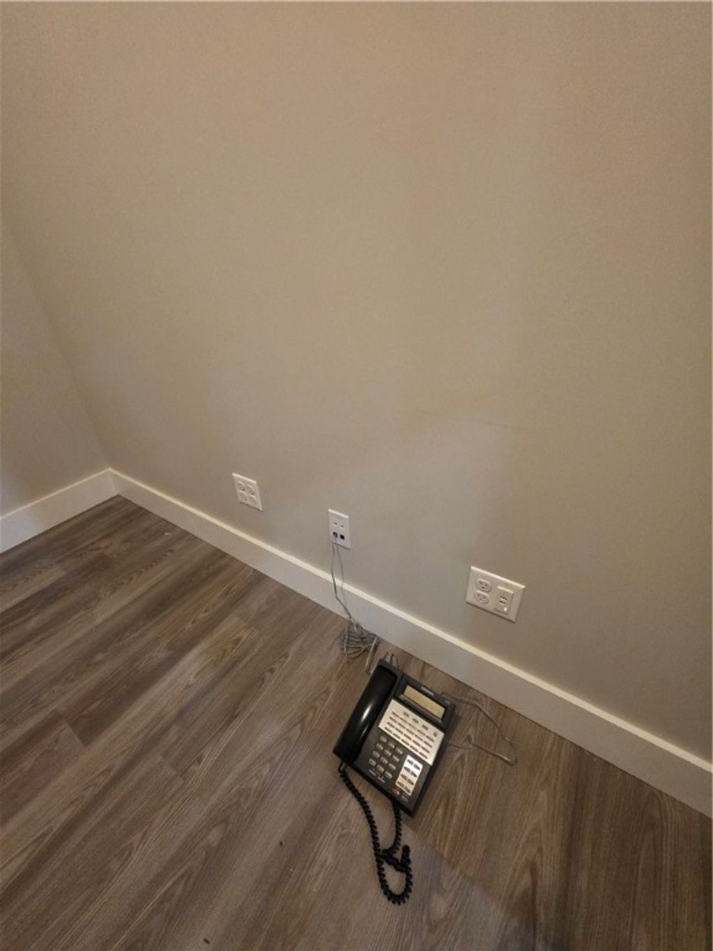 Photo of 1652 State Route 104, Ontario, NY 14519 (MLS # R1657072)