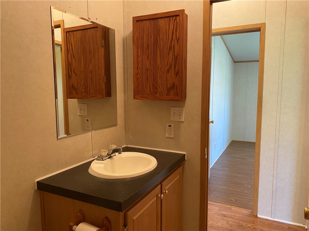 8600 State Route 21 -  Lot 29, Naples, New York image 37