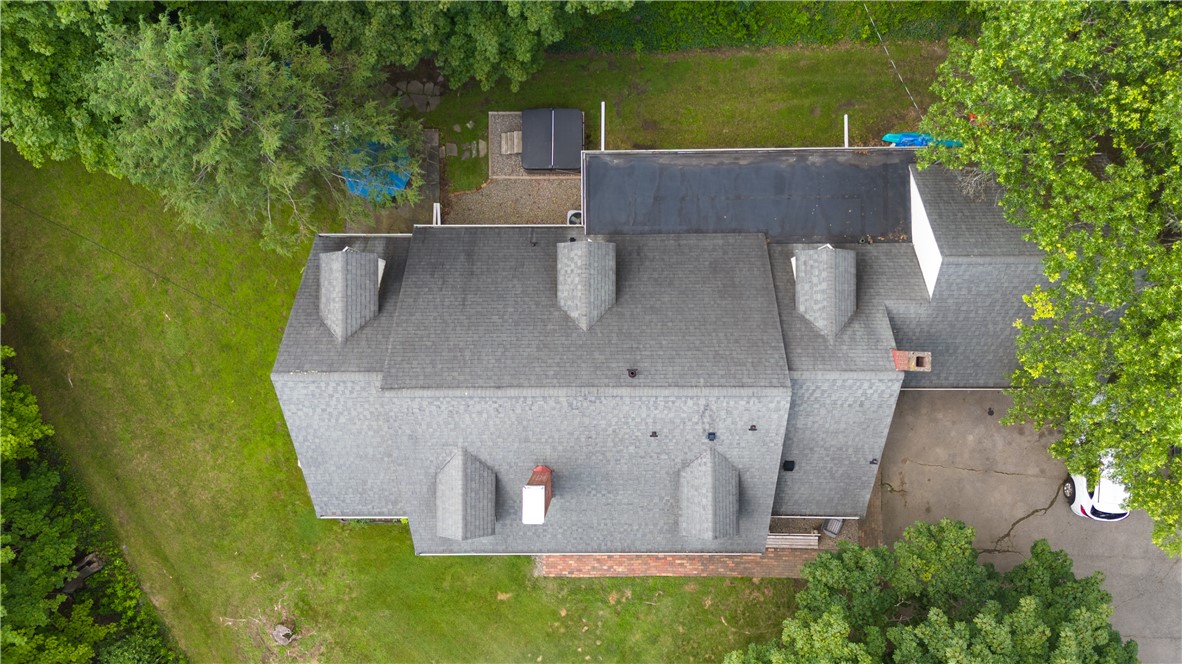 226 W Hill Road
