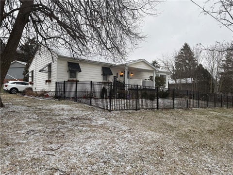 Photo for 147 Field Street