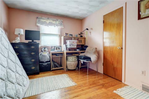 Tiny photo for 45 Morrison Avenue, Chili, NY 14623 (MLS # R1702543)