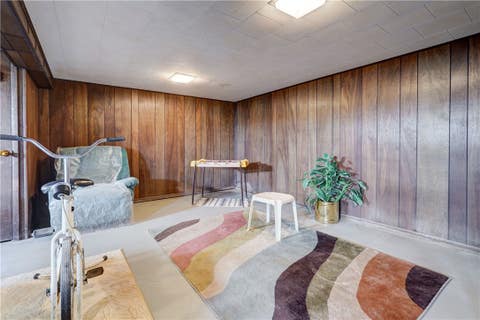Tiny photo for 45 Morrison Avenue, Chili, NY 14623 (MLS # R1702543)