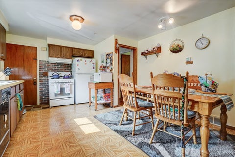 Tiny photo for 45 Morrison Avenue, Chili, NY 14623 (MLS # R1702543)