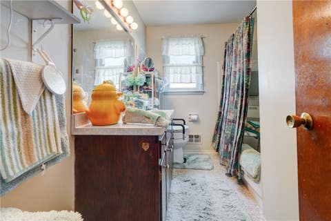 Tiny photo for 45 Morrison Avenue, Chili, NY 14623 (MLS # R1702543)