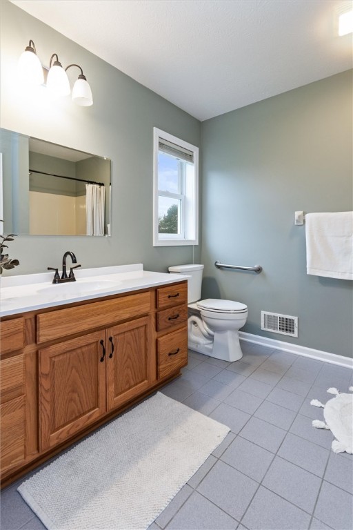 26 Simone Terrace Ter, Penfield, New York image 25