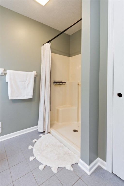 26 Simone Terrace Ter, Penfield, New York image 26
