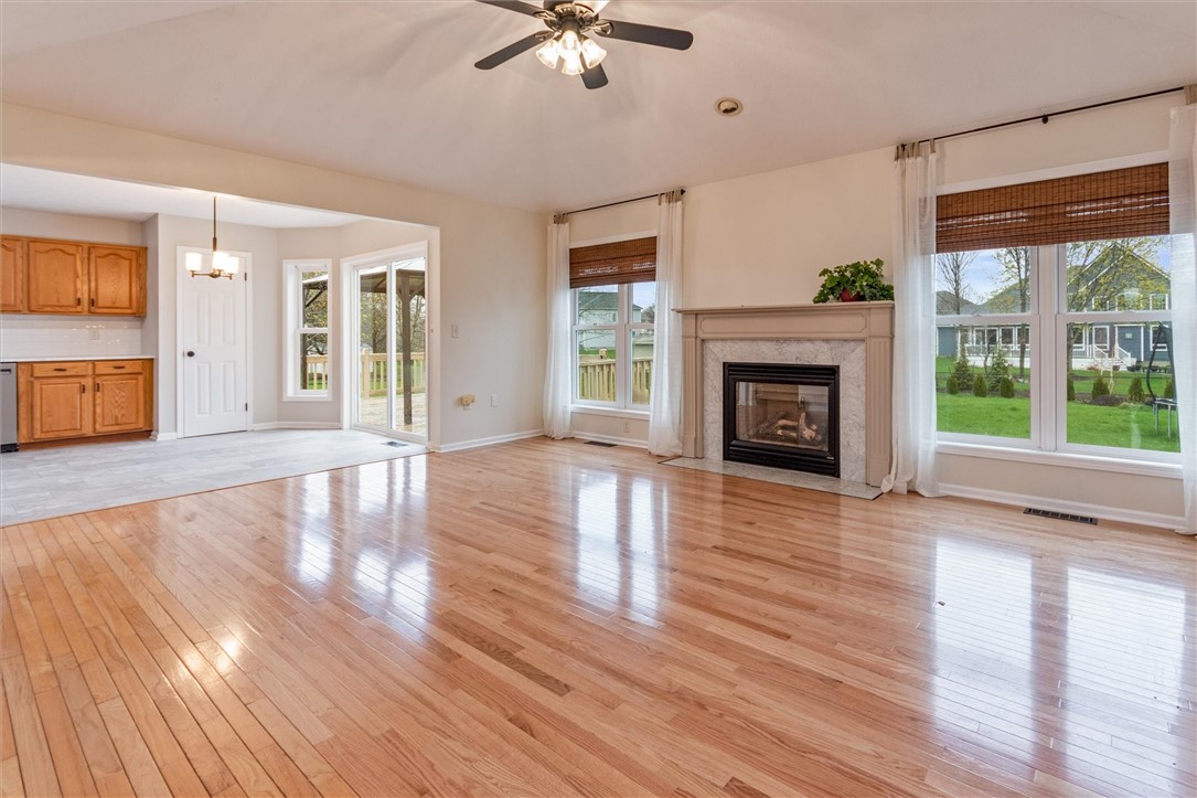 26 Simone Terrace Ter, Penfield, New York image 9
