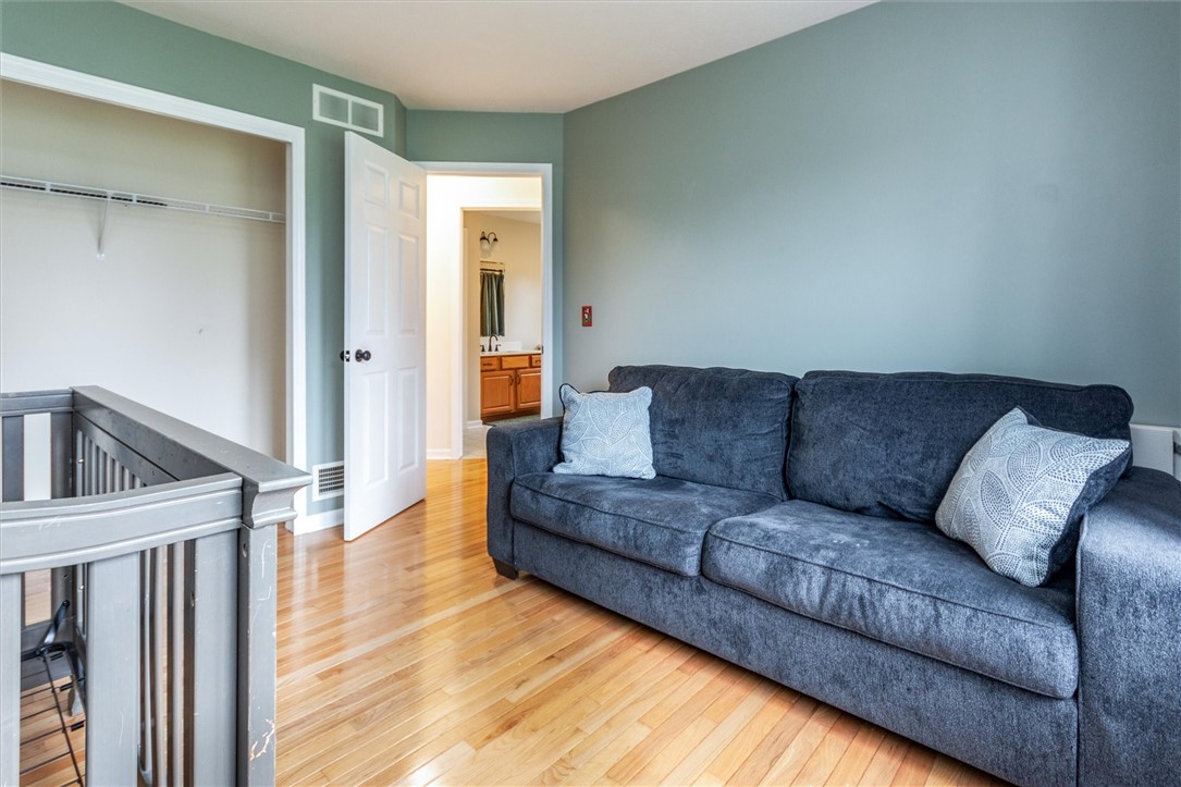 26 Simone Terrace Ter, Penfield, New York image 31