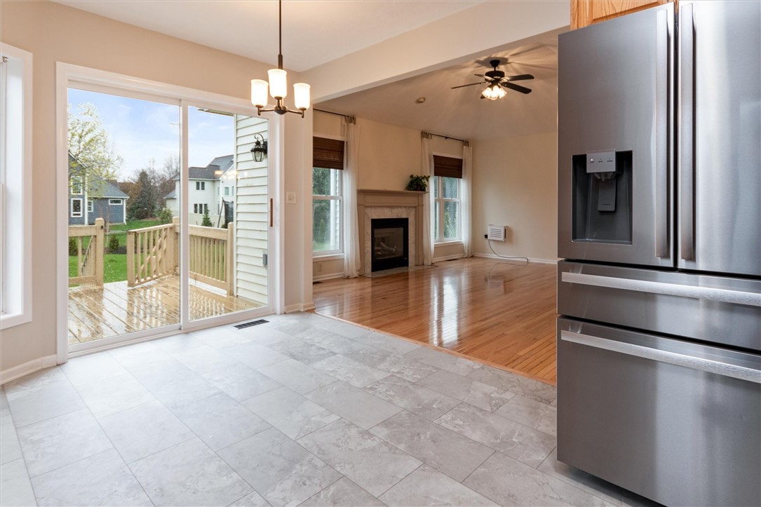 26 Simone Terrace Ter, Penfield, New York image 15