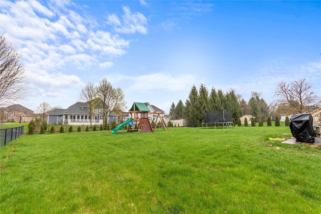 26 Simone Terrace Ter, Penfield, New York image 3