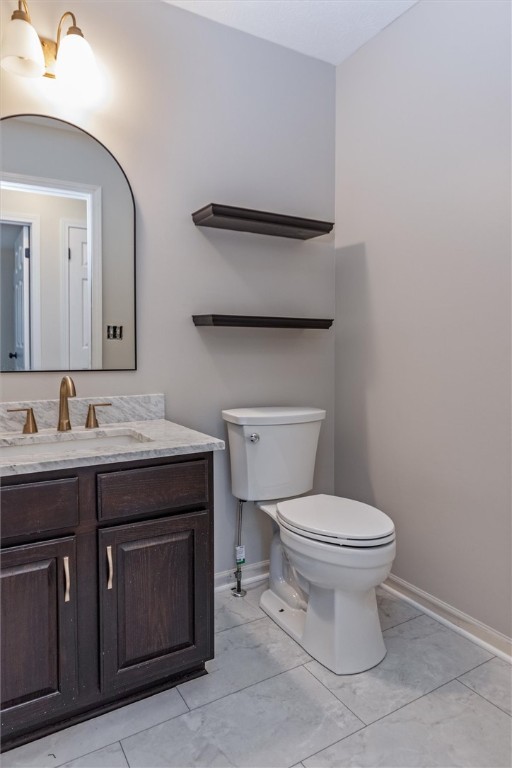 26 Simone Terrace Ter, Penfield, New York image 18