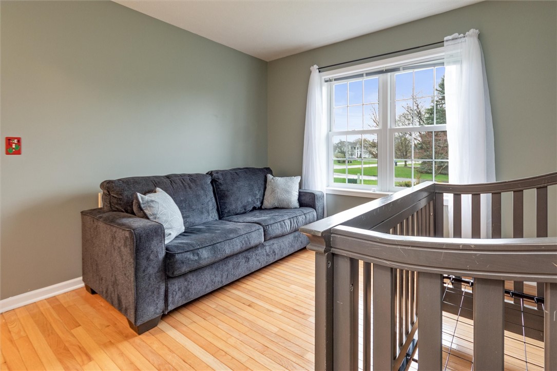 26 Simone Terrace Ter, Penfield, New York image 30
