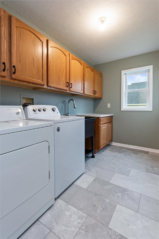 26 Simone Terrace Ter, Penfield, New York image 17