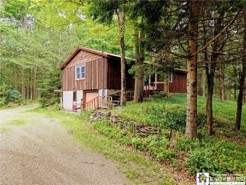 Photo for 8747 Fredonia Stockton Road