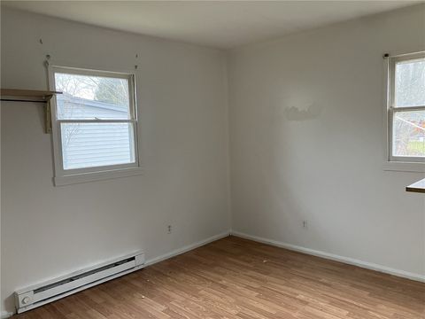 Tiny photo for 121 Lyman Street, Sweden, NY 14420 (MLS # R1655391)
