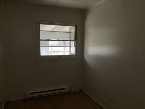 Tiny photo for 121 Lyman Street, Sweden, NY 14420 (MLS # R1655391)