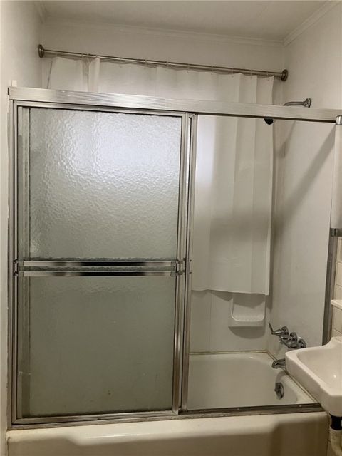 Tiny photo for 121 Lyman Street, Sweden, NY 14420 (MLS # R1655391)