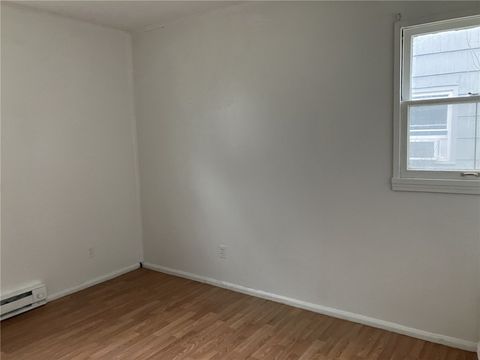 Tiny photo for 121 Lyman Street, Sweden, NY 14420 (MLS # R1655391)