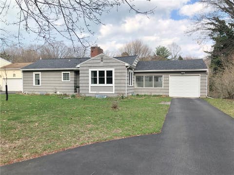 Photo for 74 Oakridge Drive