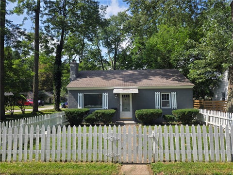 Photo of 41 Campden WAY, Brighton, NY 14610 (MLS # R1714194)