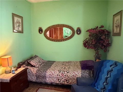 Tiny photo for 9 W Main Street, Cohocton, NY 14808 (MLS # R1660206)