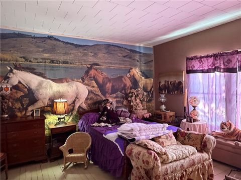 Tiny photo for 9 W Main Street, Cohocton, NY 14808 (MLS # R1660206)