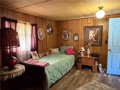 Tiny photo for 9 W Main Street, Cohocton, NY 14808 (MLS # R1660206)