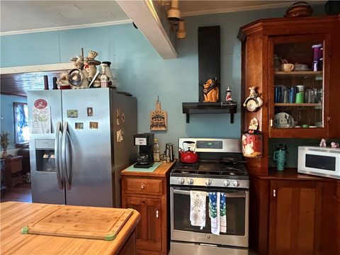 Tiny photo for 9 W Main Street, Cohocton, NY 14808 (MLS # R1660206)