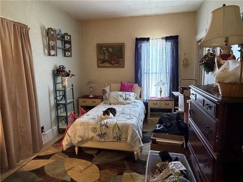 Tiny photo for 9 W Main Street, Cohocton, NY 14808 (MLS # R1660206)