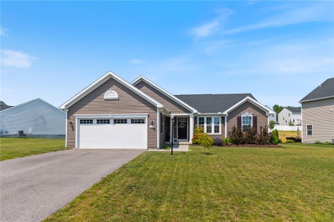 Photo for 254 Longleaf Lane
