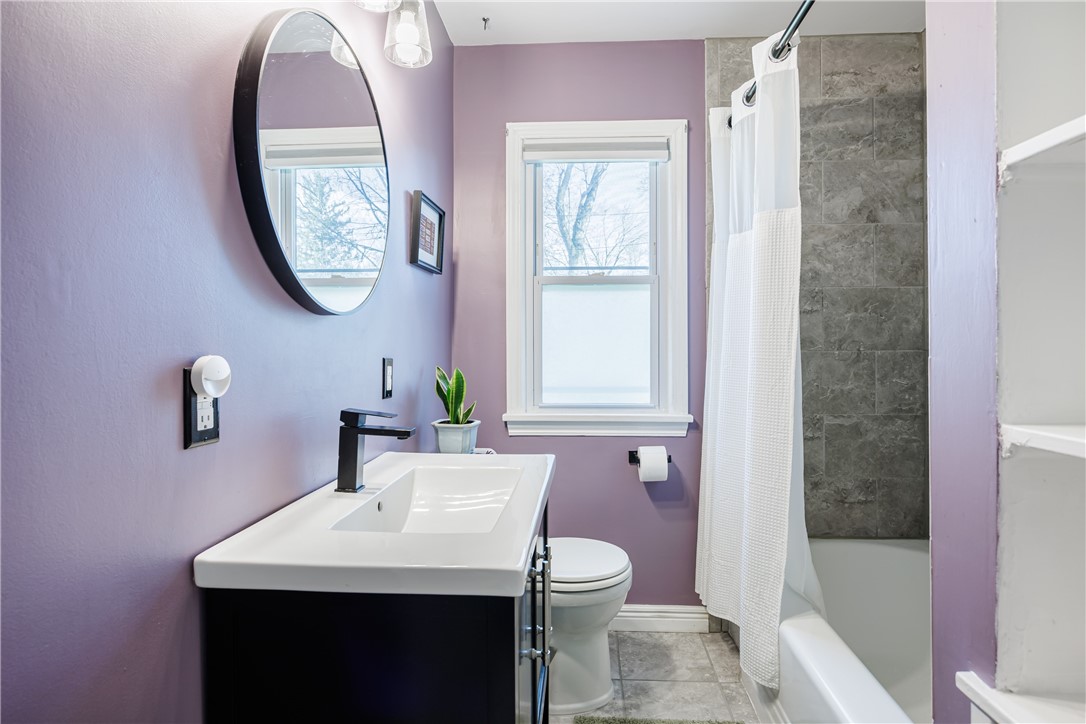 114 Berwick Road, Rochester, New York image 15