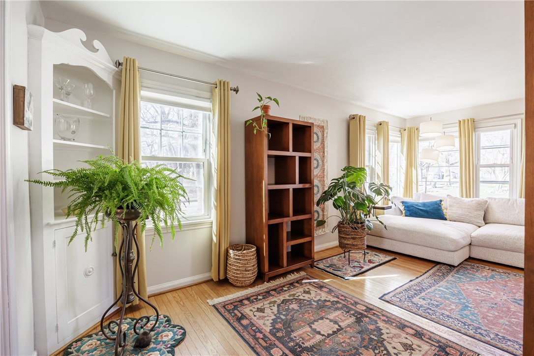 114 Berwick Road, Rochester, New York image 6