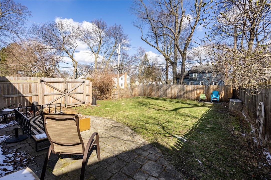 114 Berwick Road, Rochester, New York image 20