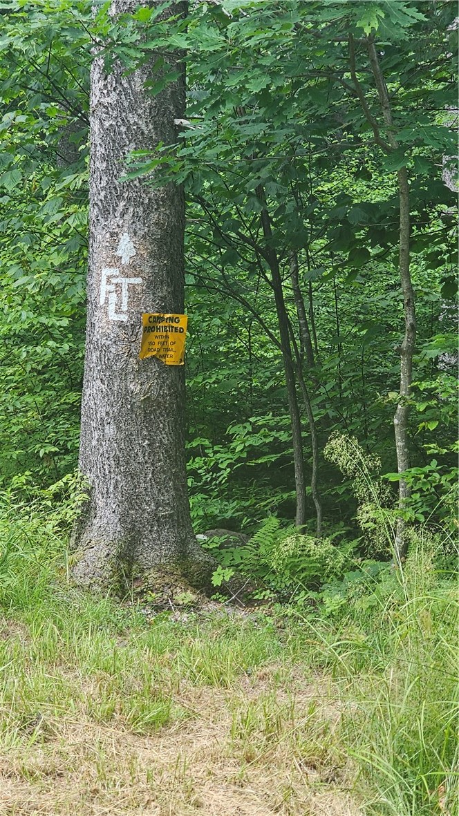 0 state highway 8